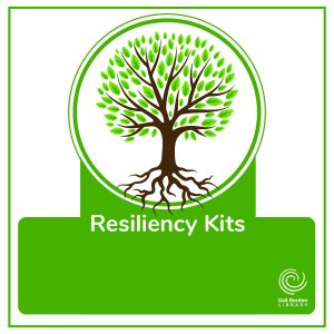 Resiliency Kits logo