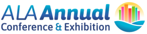#alaac24 logo